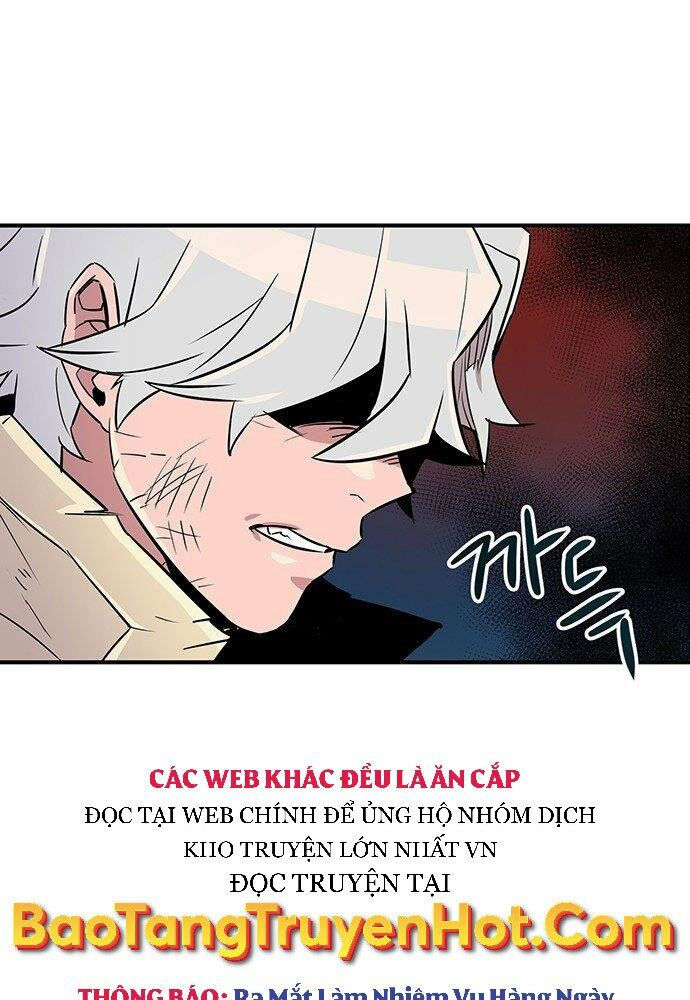 chủ nhân thiên giới chapter 1 166