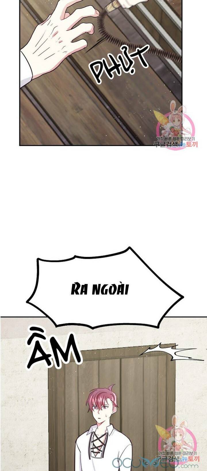 xin chào, tôi là người làm vườn! chapter 5 42