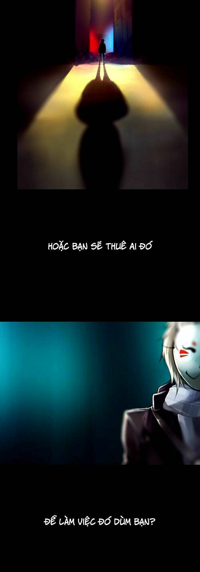 catharsis chapter 0 2