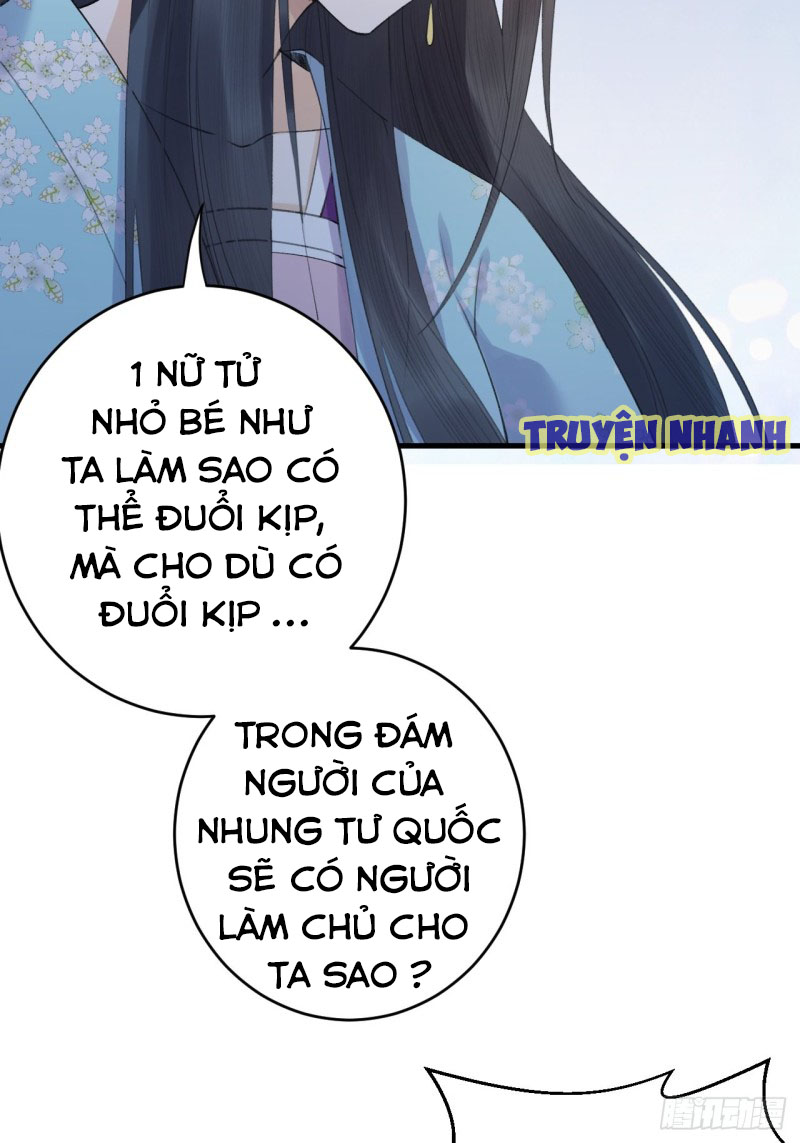 lễ băng nhạc hoại chi dạ chapter 7 22