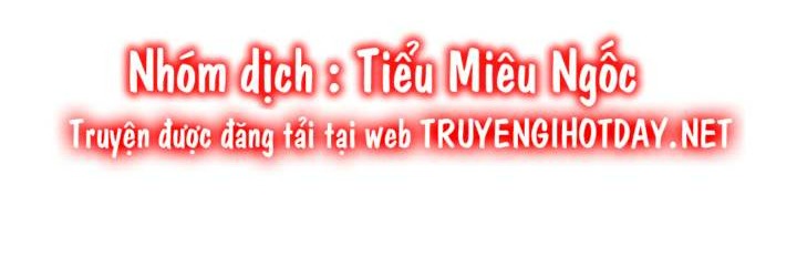 cái bóng trong đêm chapter 32 50