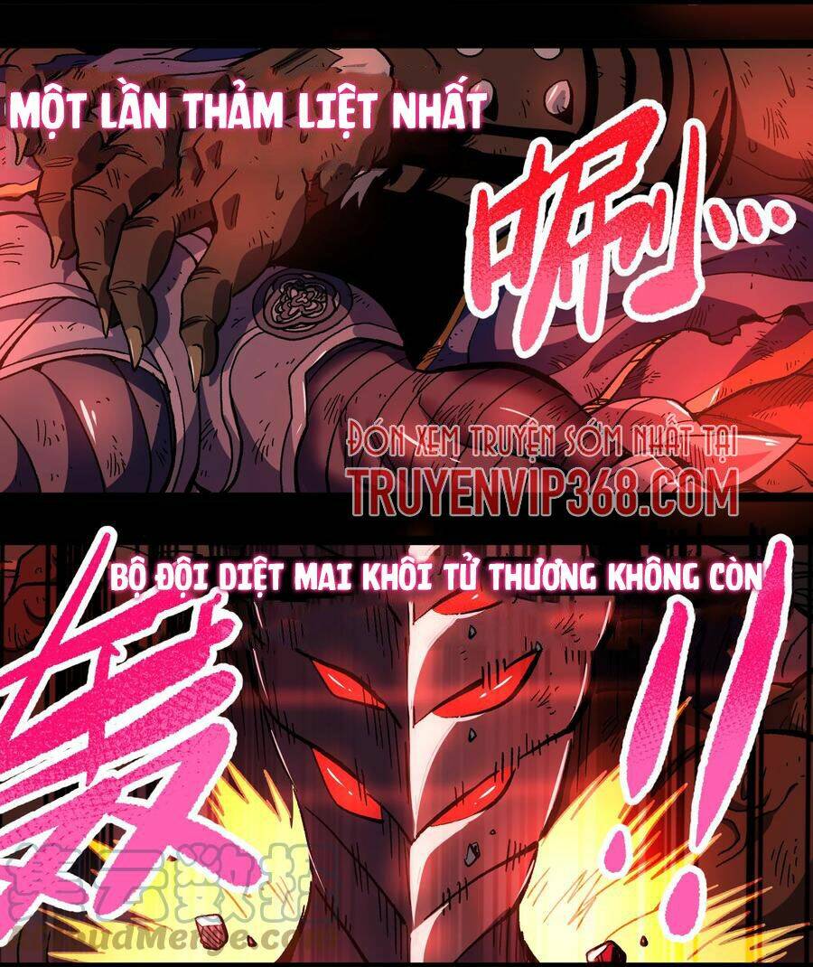vú em vô địch chapter 9 39