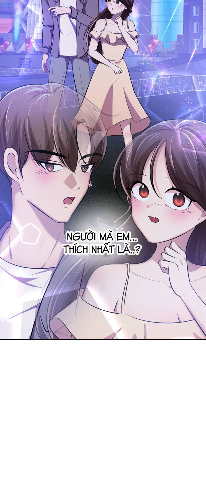 beauty in a click chapter 32 62