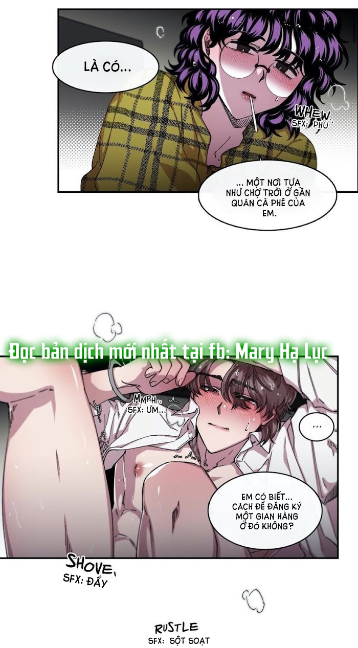 s flower chapter 63.1 4