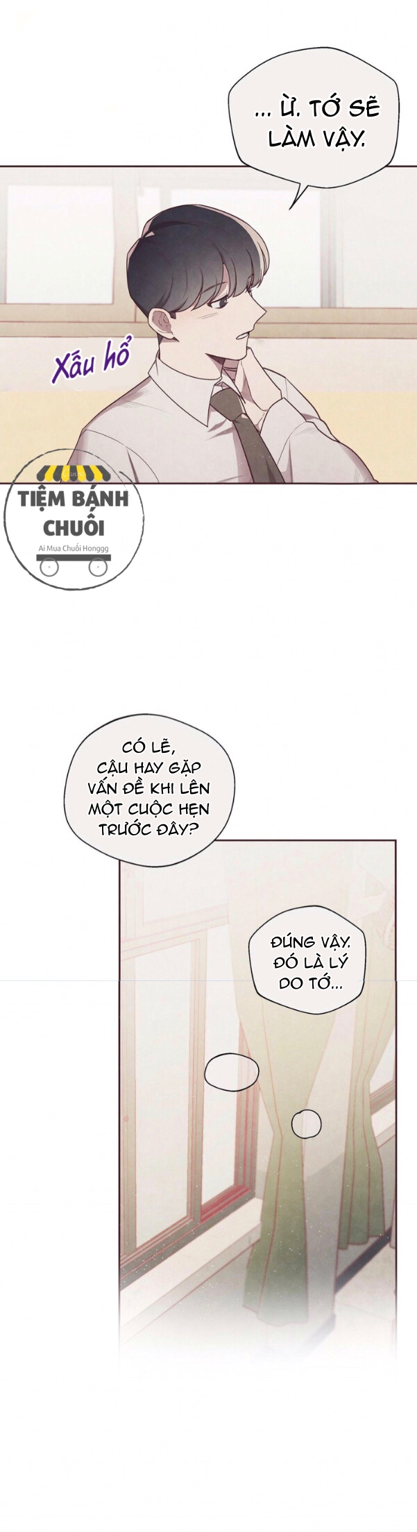 vòng quan hệ chapter 3 32