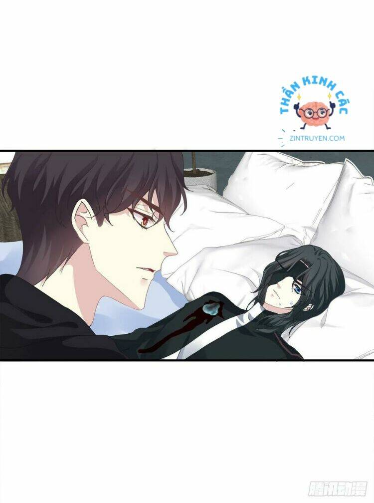 toàn bộ nắm trong tay chapter 57 22