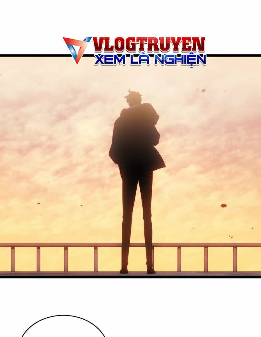 solo leveling 2 chapter 60 103