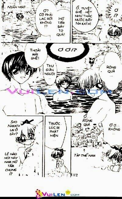 viên ngọc nhiệm màu chapter 1 112