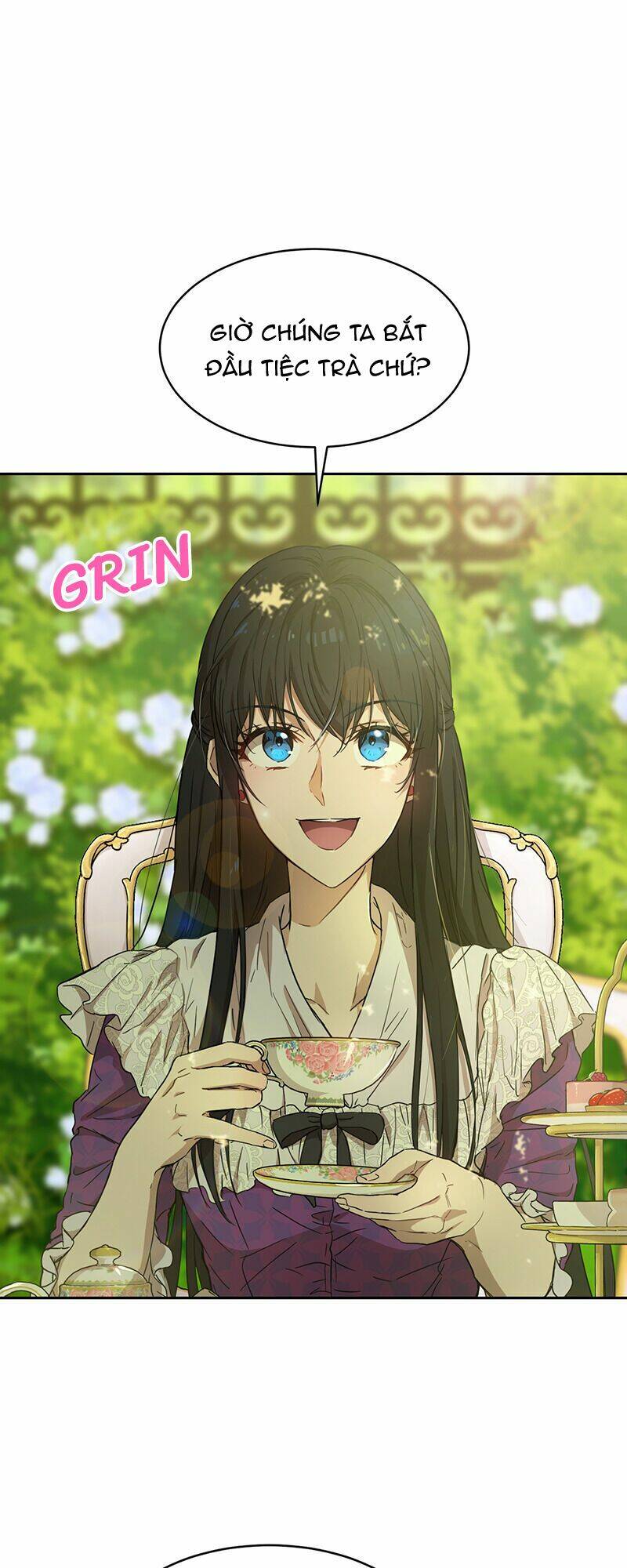 khế ước của ma tộc chapter 7 64