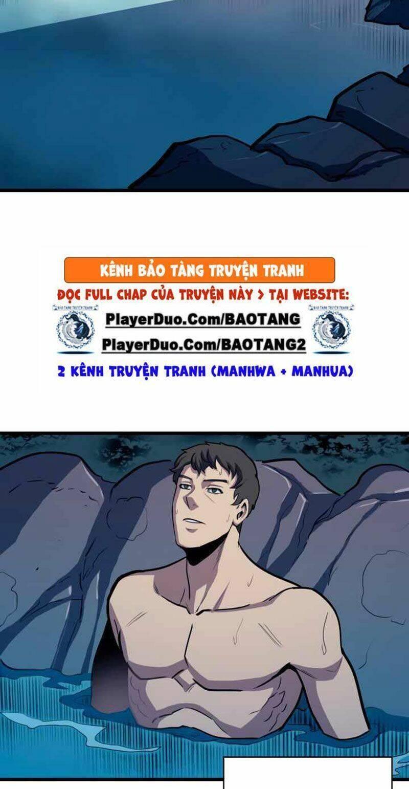 tôi trở lại thăng cấp một mình chapter 58 71