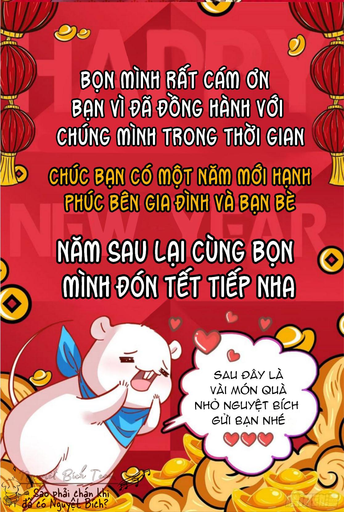 CHA KHI Ở CÔNG SỞ VÀ Ở NHÀ chapter 17.1