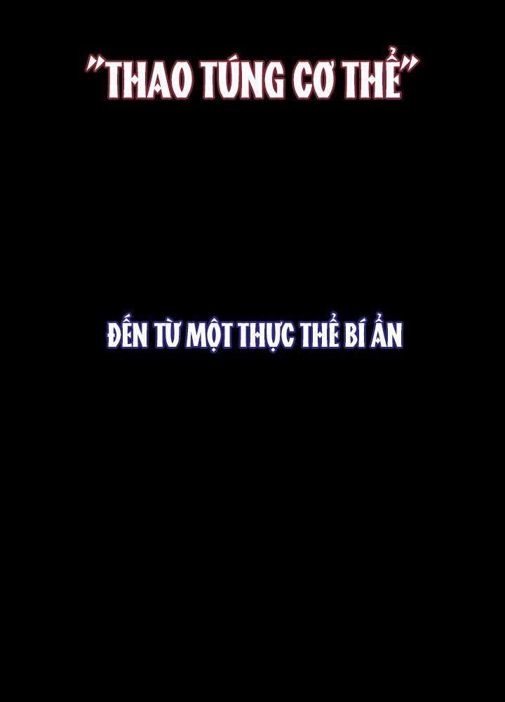 18+ thao túng cơ thể chapter 1.1 56