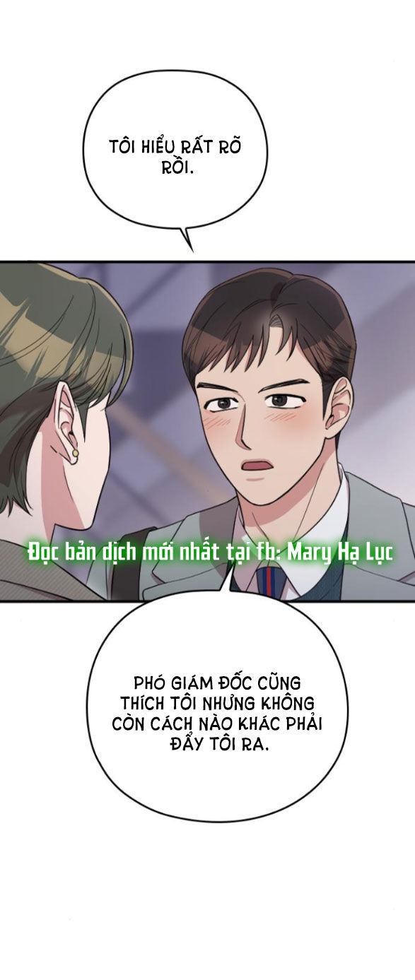 cô đi mà lấy chồng tôi chapter 62 75