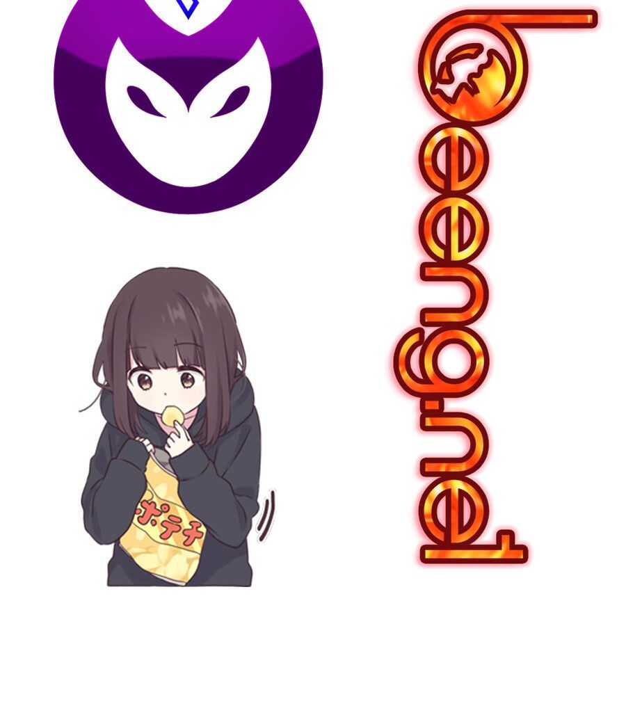 bá chủ học đường ss3 chapter 6 51