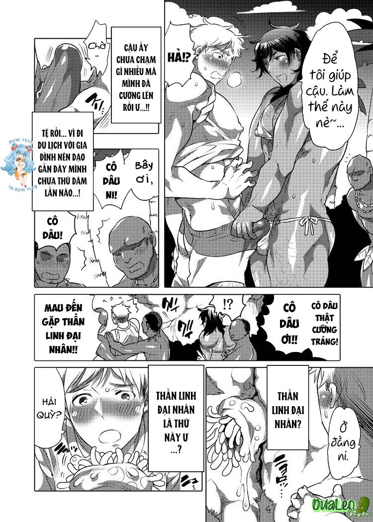 tổng hợp oneshot boylove chapter 93 5