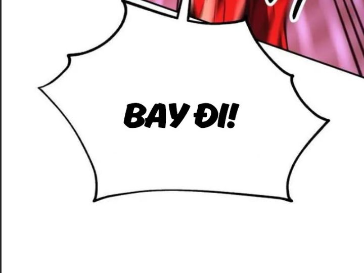 ám sát tuyển thủ học viện chapter 29 315