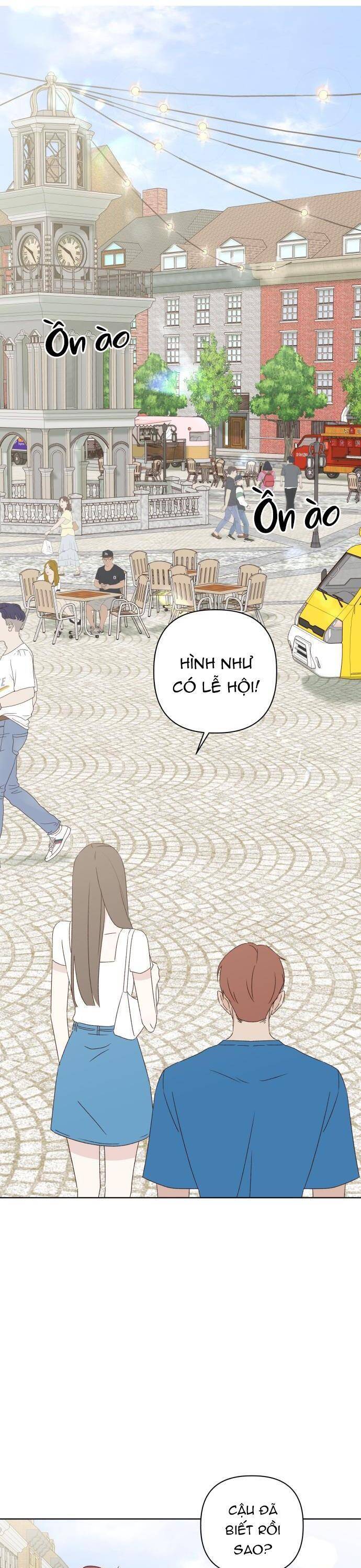 lén lút quện nhau chapter 35 22