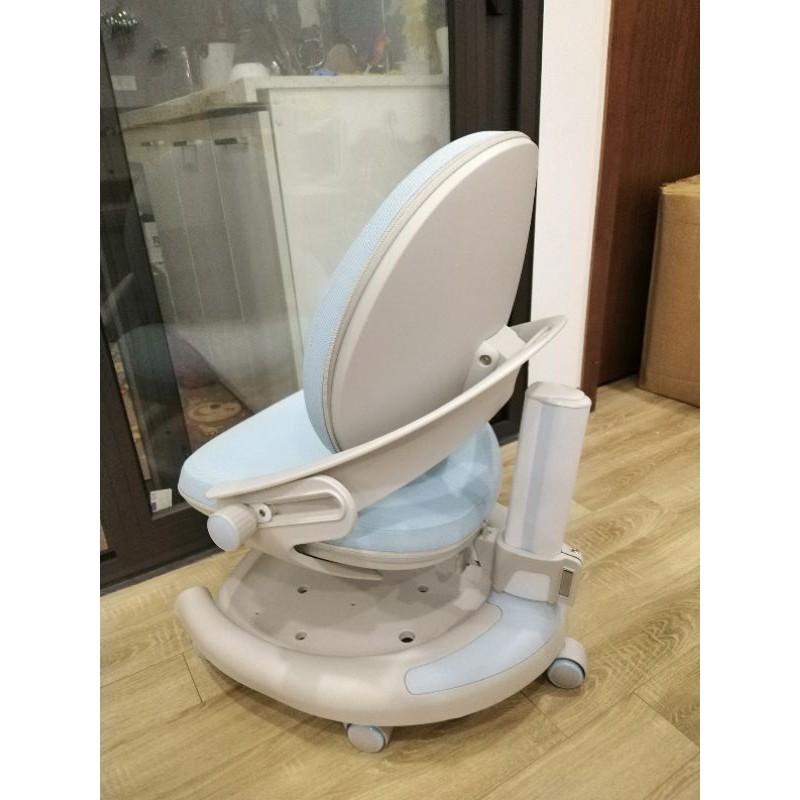 Ghế thông minh chống gù chống cận Spacebaby C02