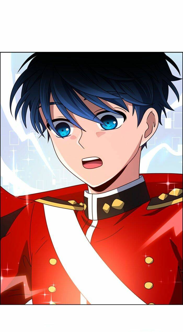 no scope chapter 9 64