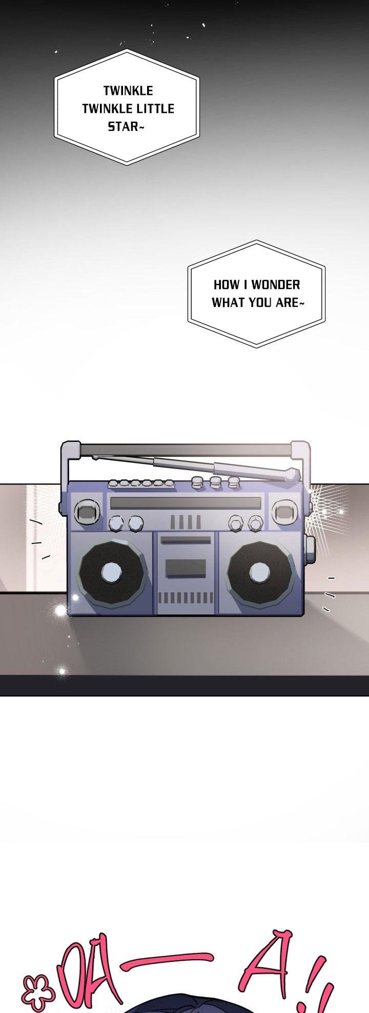 thú cưng damdang chapter 7.6 38