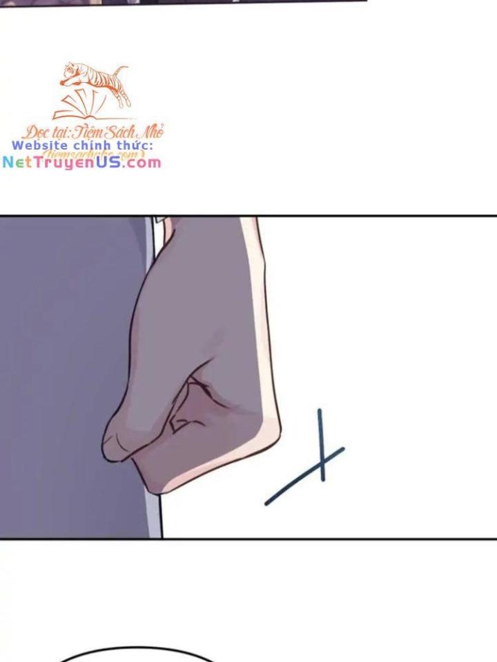 cuộc sống hôn nhân yêu dấu chapter 15 71