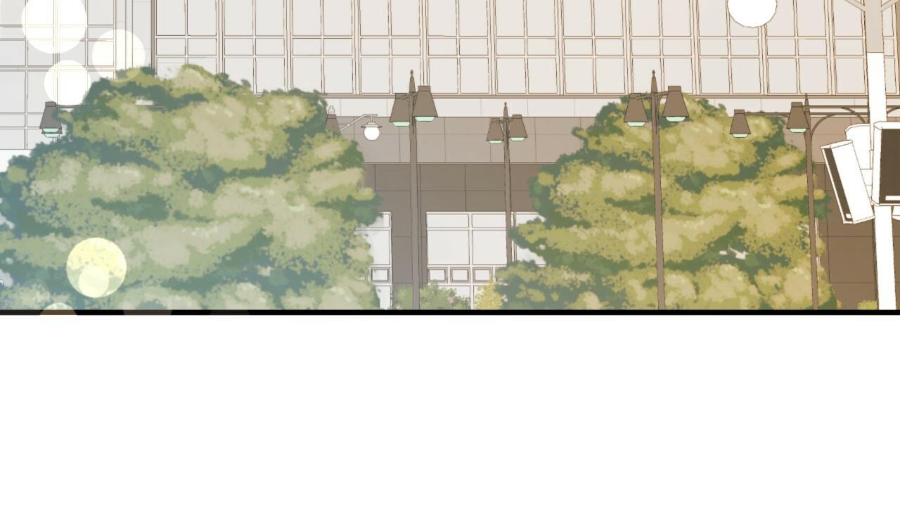 đàn thỏ của habibi chapter 47 310