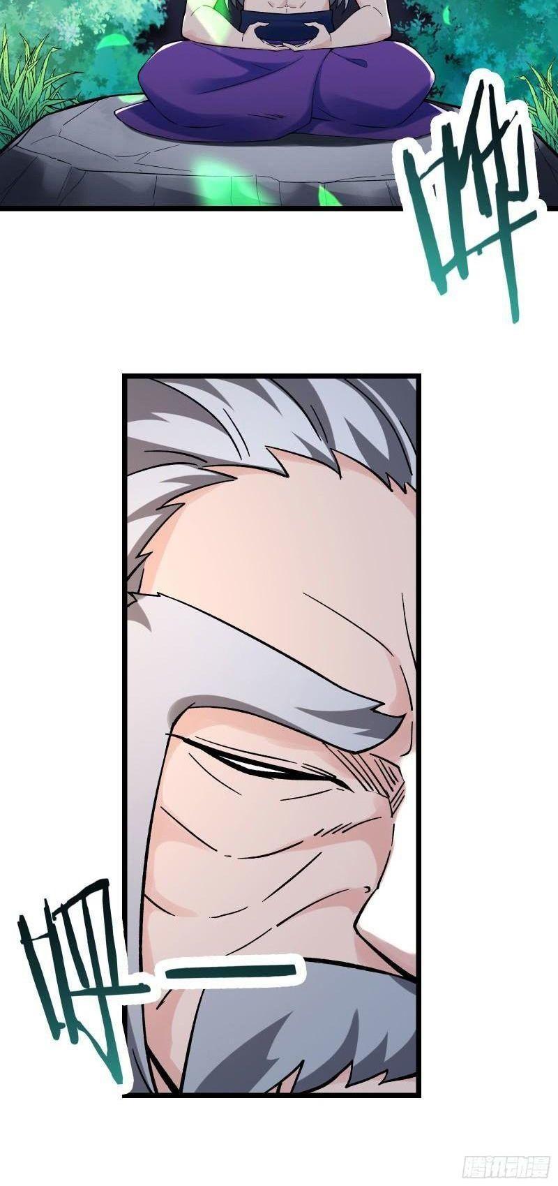 đồ đệ ta toàn là nữ ma đầu chapter 129 16