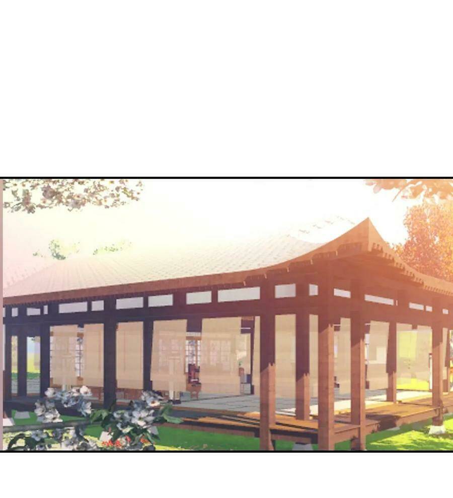 gả cho một tên thái giám đáng ghét chapter 176 2