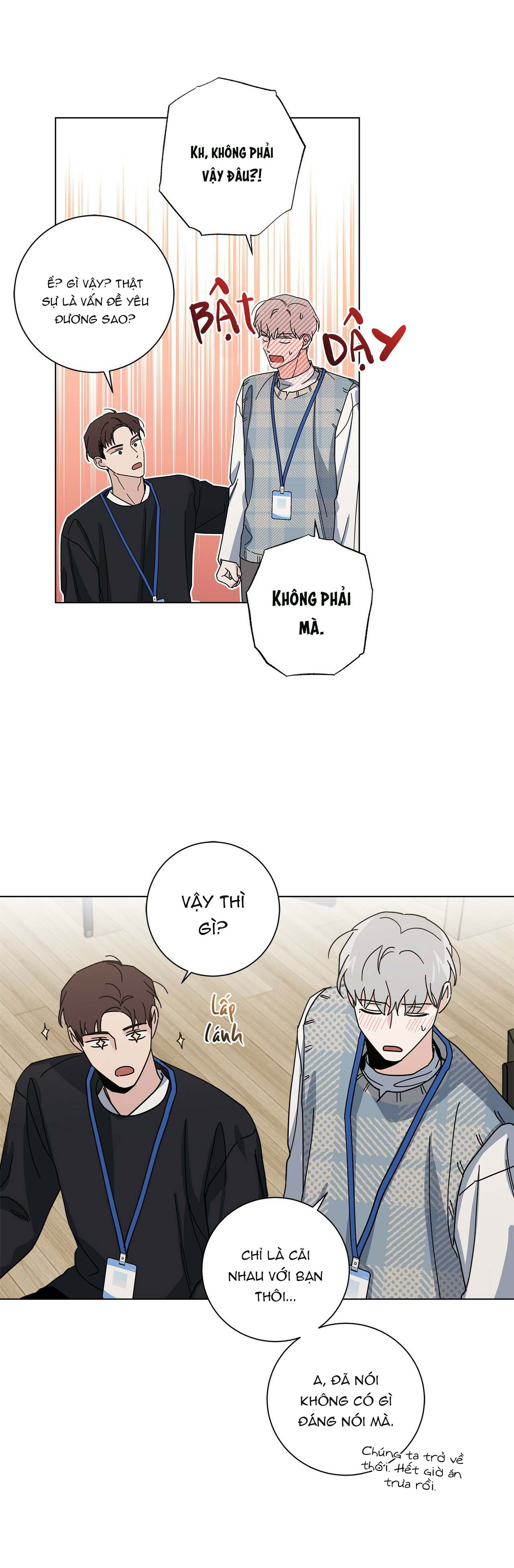 home five chapter 8 36