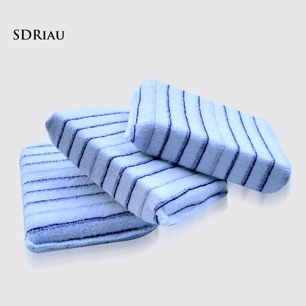 Miếng Xốp Đánh Bóng Xe Hơi Chuyên Dụng