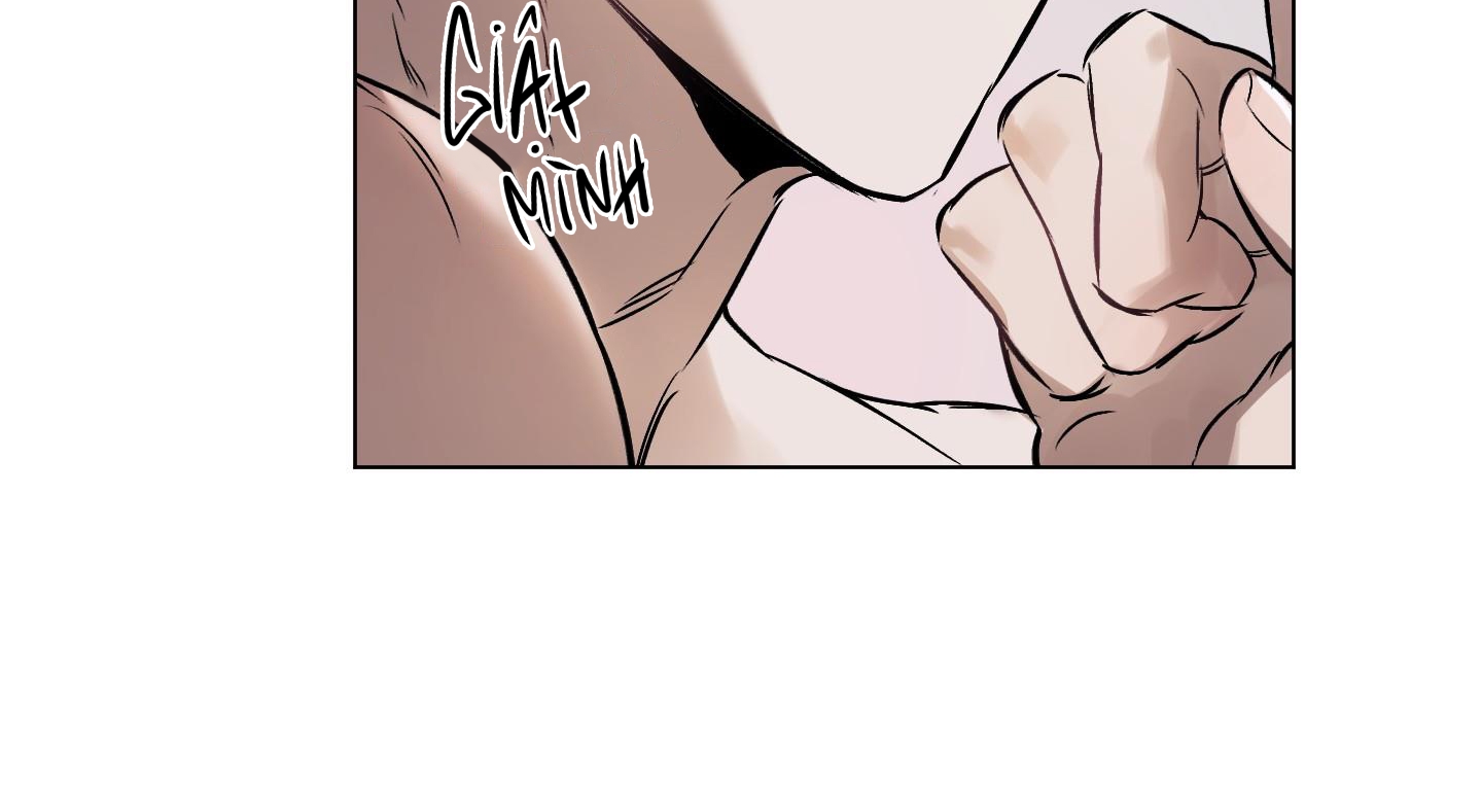 định rõ mối quan hệ chapter 44 184