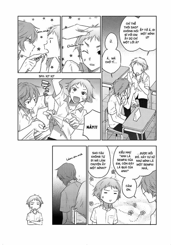 evergreen chapter 7 30