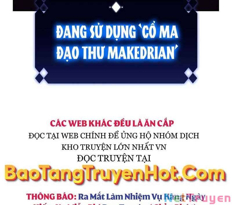 Người Chơi Mới Cấp Tối Đa Chapter 62 187