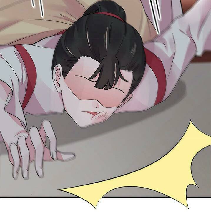 độc phi thần y quá kiêu ngạo chapter 15 29