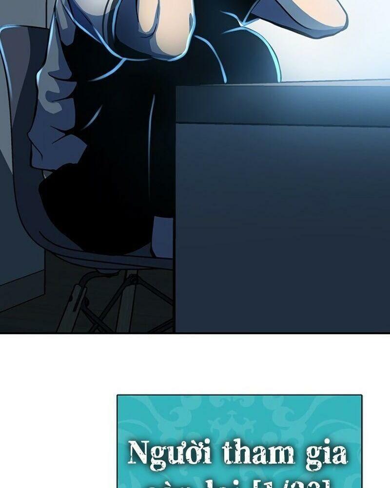 ngôi nhà kết nối với hầm ngục chapter 1 148