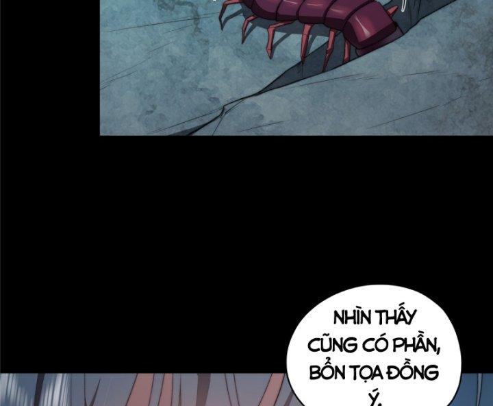 nữ chính chạy từ trong sách ra thì phải làm sao chapter 16 24