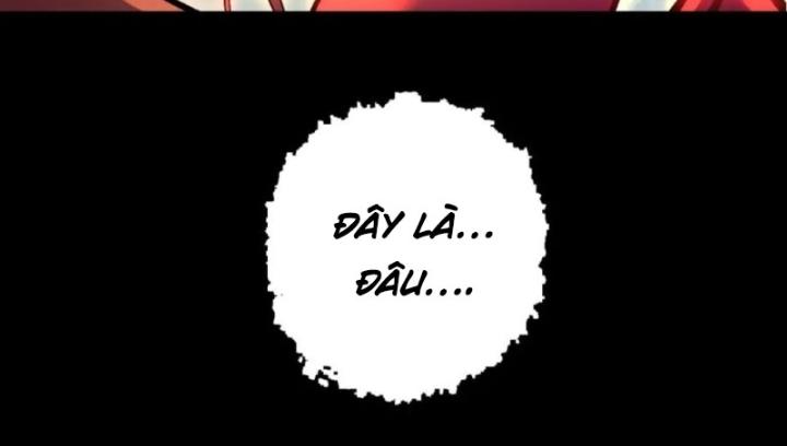 từ cây cổ thụ bắt đầu tiến hóa chapter 98 150