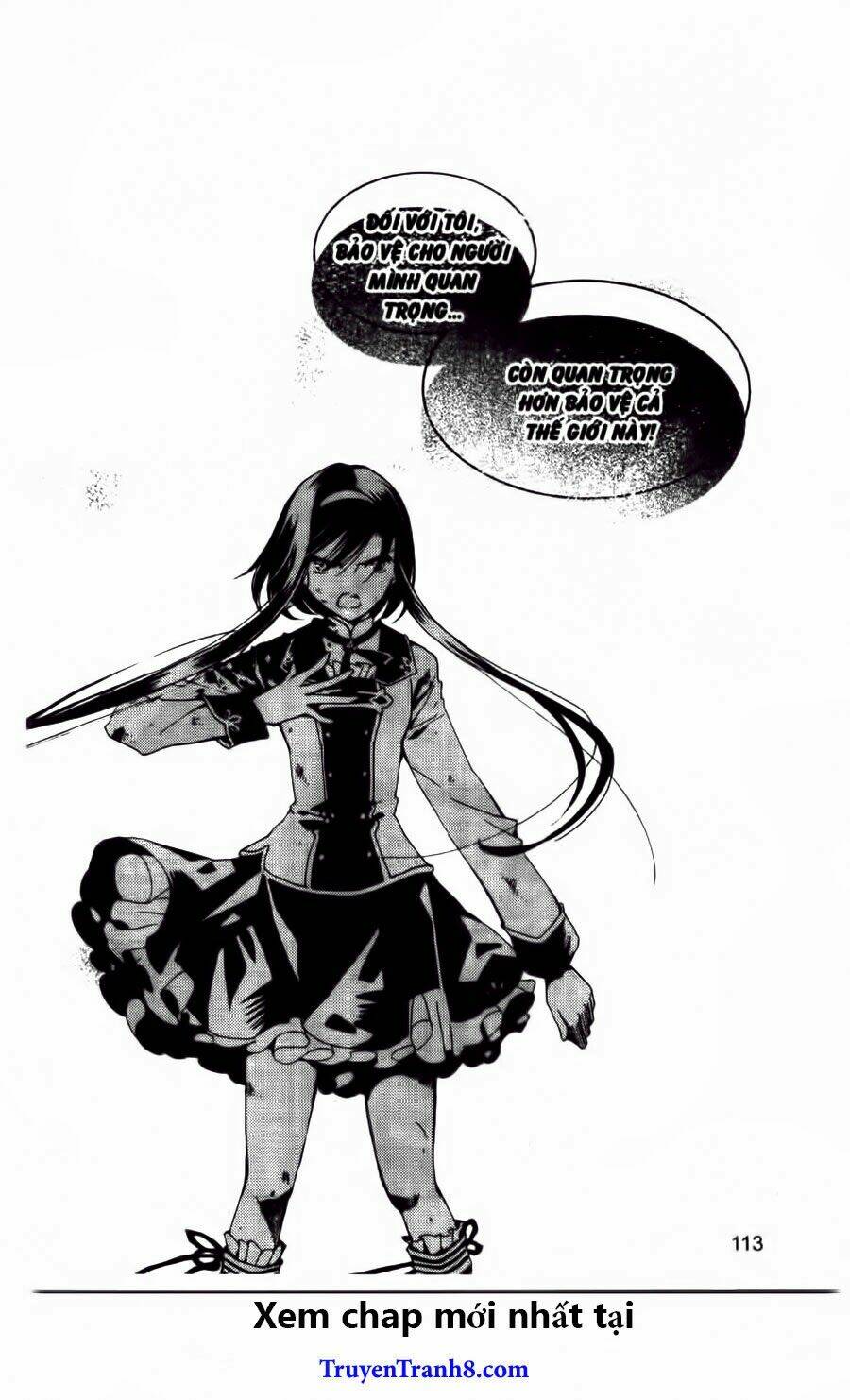 xing gui shi tian kong de dao lu chapter 22 27