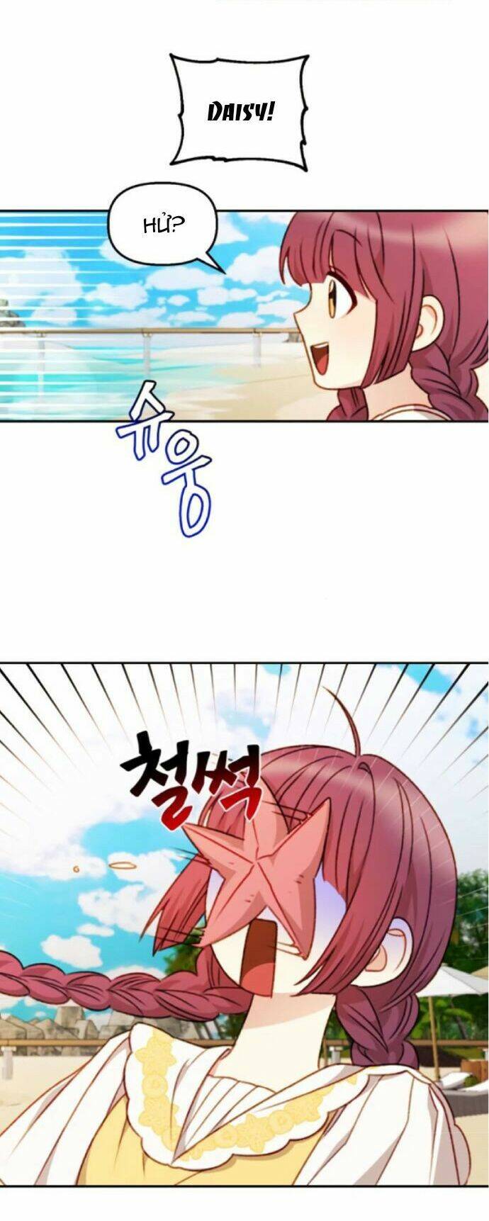 nữ chính muốn tôi trở thành mẹ kế chapter 37 22