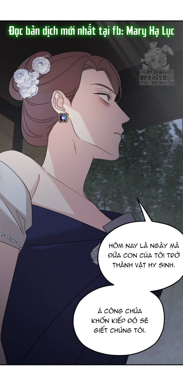 gia đình chồng bị ám ảnh bởi tôi chapter 113.2 13