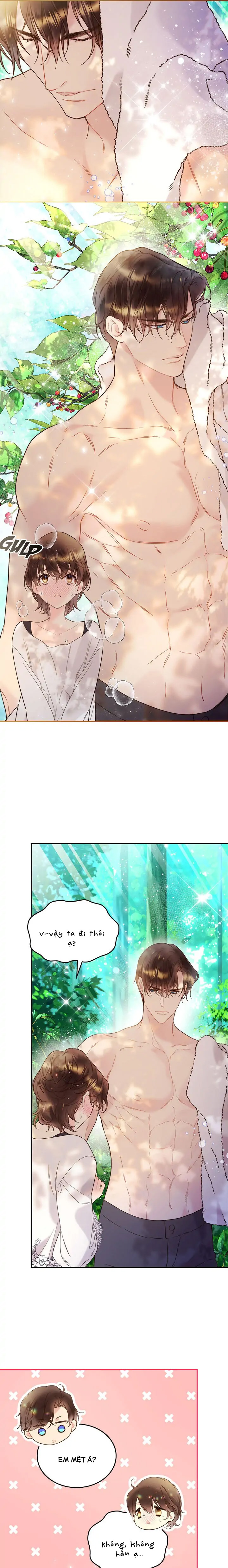 beatrice chapter 74 13