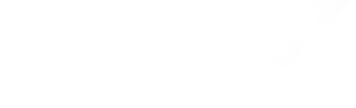 phía sau em, luôn có ta bên cạnh chapter 36.1 131