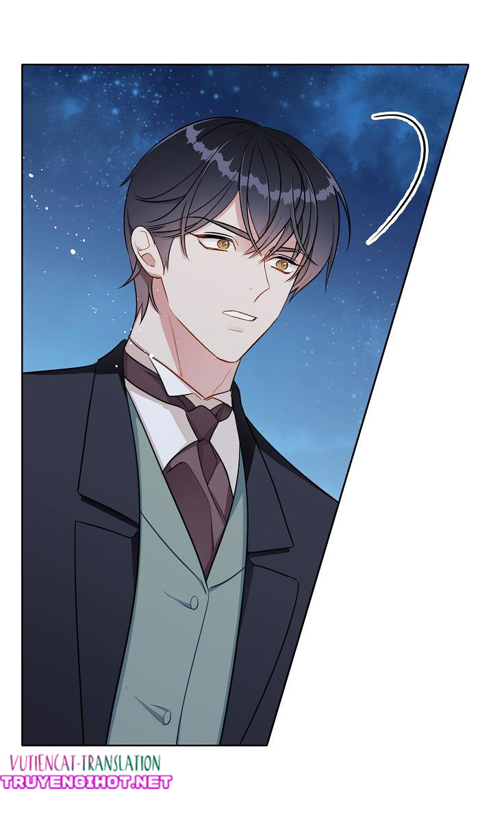 thanh tra của muiella chapter 117 17