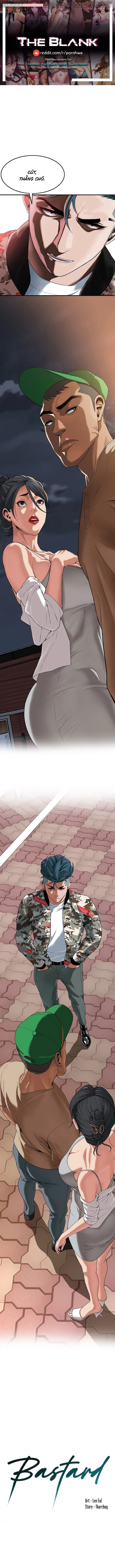 tên khốn chapter 5 1