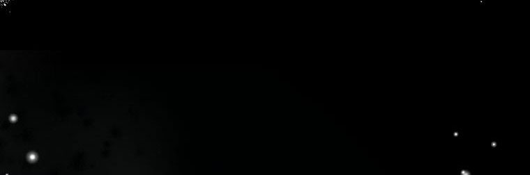 tôi là mẹ kế của nam chính chapter 66.1 15