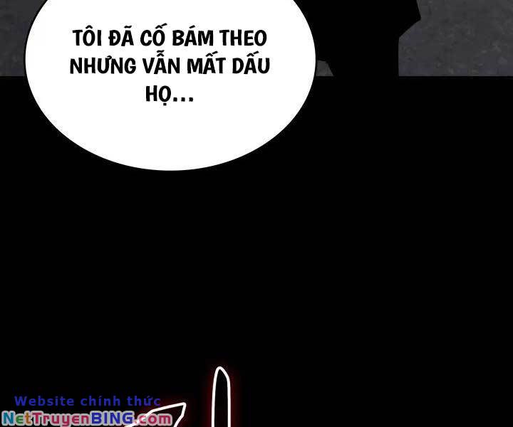 tôi là lính mới chapter 167 169
