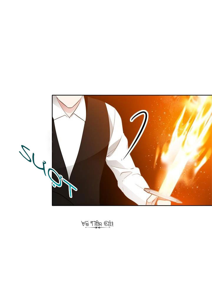 thanh tra của muiella chapter 29 51