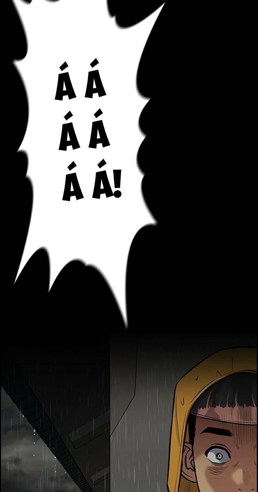 Giáo Dục Chân Chính chapter 73 66