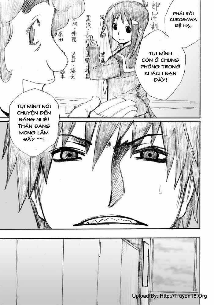 onani master kurosawa chapter 6 10