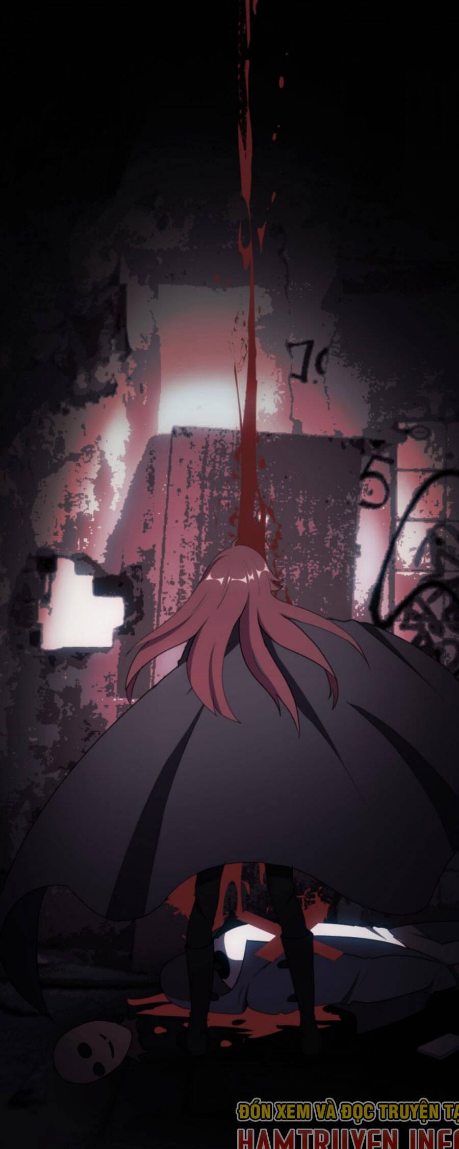 tử thần chapter 67 95